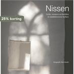 Nissen 9789033002632 Han Reeder, Verzenden, Zo goed als nieuw, Han Reeder