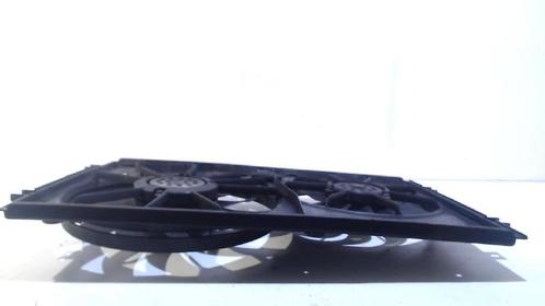 Koelventilatormotor Volkswagen Touran  1.6 FSI 1K0121207, Auto-onderdelen, Motor en Toebehoren, ARN erkend, Stiba lid, Erkend duurzaam