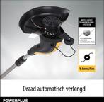 Powerplus POWXG30030 Elektrische grastrimmer - 400W -, Verzenden, Nieuw