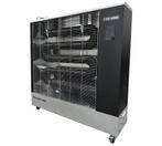 Oklima VAL 6 FIR2000 infraroodstraler, Ophalen of Verzenden