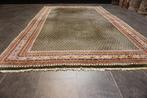 Sarough Mir - Tapijt - 297 cm - 205 cm, Nieuw
