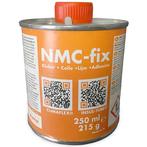 NMC Fix isolatie lijm ADH520, inclusief kwast (250 ml), Nieuw, Verzenden