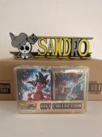 Bandai - 1 Booster bundle - Dragon Ball - Dragon ball Super, Nieuw