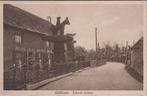 GELLICUM - Bekende boomen, Verzenden, Gelopen