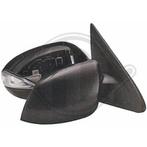 SPIEGELS VOOR MAZDA 6 2008-2012 GS1F69120D85, Ophalen of Verzenden, Nieuw