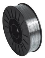 Gys MIG/MAG lasdraad AlSi-5 4043 2kg, Ophalen of Verzenden