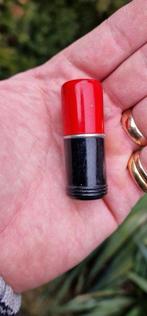 imco - 5001 - Zonder minimumprijs - Zakaansteker - Emaille, Nieuw