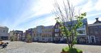 Te huur 1 kamer Appartement Damsterdiep, Groningen, Huizen en Kamers, Huizen te huur, Direct bij eigenaar, Groningen, Appartement