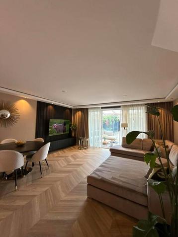 Huis aan Litasweg, Amsterdam beschikbaar voor biedingen