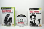 Max Payne 2: The Fall of Max Payne Morgen in huis!, Spelcomputers en Games, Games | Xbox Original, Ophalen of Verzenden, Zo goed als nieuw