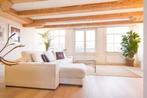 Appartement te huur aan Singel in Amsterdam, Noord-Holland