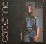 LP gebruikt - Carolanne Pegg - Carolanne Pegg (UK, 1973), Verzenden, Zo goed als nieuw