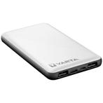 Varta power bank energy, Verzamelen, Verzenden