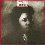 LP gebruikt - Tom Waits - Anthology Of Tom Waits, Zo goed als nieuw, Verzenden