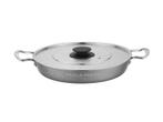 cadac Paella Pan 30, Nieuw, Cadac