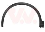SPATBORDBOGEN VOOR AUTO VOOR VW T-ROC 2017-2022, Auto diversen, Auto-accessoires, Ophalen of Verzenden, Nieuw