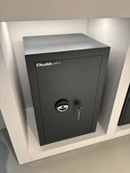 Chubbsafes Consul G0-65-KL (Showroommodel), Huis en Inrichting, Ophalen of Verzenden, Nieuw, Brandkast