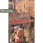 Santa claus 9789022954652 Vinge, Verzenden, Gelezen, Vinge