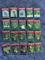 Insigne USSR Olympic Bear, Moscow 1980 Olympics vintage, Verzamelen, Nieuw