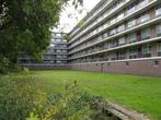 Te Huur 3 Kamer Appartement Wildenborglaan In Arnhem, Huizen en Kamers, Gelderland, Direct bij eigenaar, Appartement, Arnhem