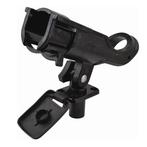 Attwood Hengelhouder Heavy Duty Inbouw, Watersport en Boten, Ophalen of Verzenden, Nieuw