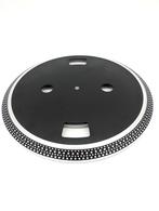 Audio-Technica Platter/Plate Turn, Ophalen of Verzenden, Nieuw, Platenspeler-onderdeel, Overige merken