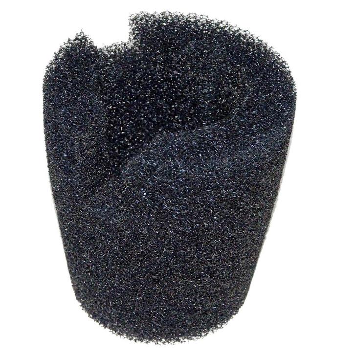 Filterschuim voor Velda Floating Combi Filter, Tuin en Terras, Vijvers, Nieuw, Verzenden