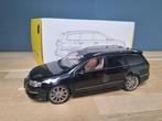 NZG 1:18 - Modelauto - Volkswagen Passat R36 - High Quality, Hobby en Vrije tijd, Modelauto's | 1:5 tot 1:12, Nieuw
