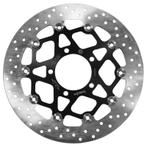 Brembo OE 13-15 Kawasaki ZX-6R Ninja 636CC/13-15 Z ABS 800CC, Ophalen of Verzenden, Nieuw