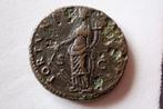 Romeinse Rijk. Domitianus (81-96 n.Chr.). As Rome -