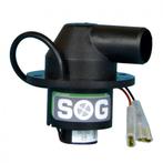 SOG Ventilator voor type B, Ophalen of Verzenden, Nieuw