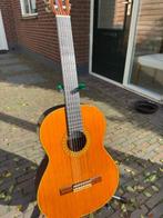 Ryoji Matsuoka - M-10 - - Klassieke gitaar - Japan - 1973, Nieuw
