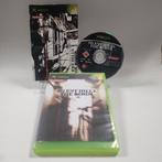 Silent Hill 4 the Room (copy cover) Xbox Original, Spelcomputers en Games, Games | Xbox Original, Nieuw, Ophalen of Verzenden