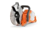 Husqvarna K540i bandenzaag basis, Ophalen of Verzenden, Overige typen