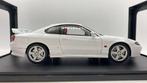 Solido 1:18 - Modelauto - Nissan Silvia S15 Spec R Aero 1999, Nieuw