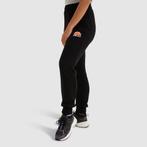 ellesse Joggingbroek QUEENSTOWN JOG PANT, Verzenden, Nieuw