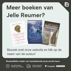 Kijk waar je loopt! 9789065544469 Jelle Reumer, Boeken, Verzenden, Zo goed als nieuw, Jelle Reumer