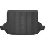 All Weather kofferbakmat Subaru Forester IV (5-deurs, zonder, Ophalen of Verzenden, Nieuw