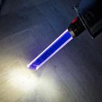 Lichtgevende LED spleetzuigmond voor Dyson V7 V8 V10 V11 V15, Ophalen of Verzenden, Nieuw