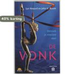 De vonk 9789021584850 L. Heward, Verzenden, Gelezen, L. Heward