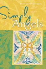Simply Angels (Simply (Sterling)), Greenaway, Beleta, Boeken, Psychologie, Gelezen, Beleta Greenaway, Verzenden