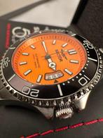 Sector - 230 - Automatic - 50th years collection - diver -, Nieuw