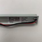 Bieden: Ethos 408278 LED Bar accent 3000K IP67, Ophalen of Verzenden, Nieuw, Elektra en Verlichting, Zeilboot of Motorboot
