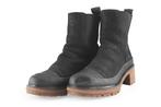 Timberland Chelsea boots in maat 40 Zwart | 10% extra, Kleding | Dames, Schoenen, Verzenden, Zwart, Overige typen, Zo goed als nieuw