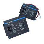 Ective Afstandsbediening RC4 - bedieningspaneel omvormer SSI, Ophalen of Verzenden, Nieuw