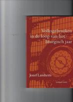 Gebeden vóór de aanvang van de viering 9789076242378, Verzenden, Gelezen, Th. Tielemans