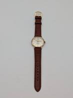 Glashütte - Spezimatic - Zonder Minimumprijs - 653220 -, Sieraden, Tassen en Uiterlijk, Nieuw