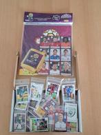 Panini Euro 2012 Cristiano Ronaldo - Complete sticker set +, Nieuw