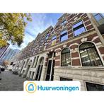 Te huur: Studio Diergaardesingel in Rotterdam, Huizen en Kamers, Huizen te huur, Rotterdam, Zuid-Holland