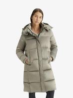 -20% Calvin Klein  Calvin Klein Monologo nd shiny lo, pav  m, Kleding | Dames, Jassen | Winter, Verzenden, Nieuw